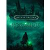 Avalanche Software Hogwarts Legacy Digital Deluxe Edition EU & NA ROW | Steam
