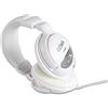 GEWA Alpha Audio 170925 Cuffie Dinamiche Stereo