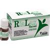 Farmagens Health Care RIALAX 10 FLACONCINI 10 ML