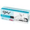 OXY CREMA DEPILATORIA ASCELLE BIKINI 75 ML