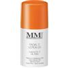 MM SYSTEM SKIN REJUVENATION PROGRAM FACIAL C LOTION