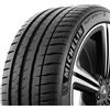 Michelin Pneumatici estivi MICHELIN Pilot Sport 4 255/40R20 XL 101Y