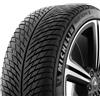 Michelin Pneumatici invernali MICHELIN Pilot Alpin 5 255/40R20 XL 101W