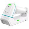 Honeywell Xenon Ultra 1962h, Scanner Bluetooth 2D, HD, Base, Healthcare