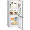 Liebherr CUel 2331 frigorifero con congelatore Libera installazione 21