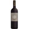 Tramin Lagrein Tramin 2023 - 37.5cl (Tappo stelvin) 0,375 l