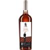 Francesco Cadinu Cannonau di Sardegna Rosato 'Tziu Simone' Francesco Cadinu 2023 0,75 l
