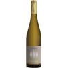 Tramin Muller Thurgau Tramin 2023 0,75 l