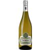 Jermann Chardonnay Jermann 2023 0,75 l