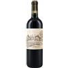 Château Durfort Vivens Margaux 2me Cru Classé Chateau Durfort Vivens 2021 0,75 l