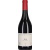 Silver Heights 'The Summit' Silver Heights 2020 0,75 l