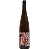 Du Vin aux Liens Orange 'A Hug for You' Du Vin aux Liens 2021 0,75 l