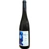 Du Vin aux Liens Sylvaner 'Viktoria' Du Vin aux Liens 2018 0,75 l