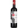 Podere Ranieri Sangiovese 'Solo' Podere Ranieri 2019 0,75 l