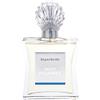 Blancheide Nuit Poudrée Eau de parfum 30ml