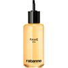 Rabanne Fame Intense Eau de parfum intense - ricarica