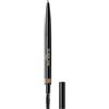 Guerlain Brow G Matita sopracciglia 03 - Medium Brown