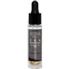 Astra Make-Up Zen Routine Multifunctional oil - 22k primer/serum