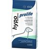 Prolife Hypoallergenic CANE ADULTO IPERSENSIBILE o INTOLLERANTE kg.2 con riso e SELPLEX