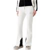 Ea7 Emporio Armani 6rtp03 Pants Bianco M Donna