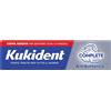 PROCTER & GAMBLE SRL Kukident Antibatt Complete 47g