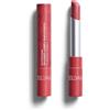 UNIFARCO SpA Dolomia Phyto Bals Lab 32 Dafn