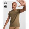Roly Abbigliamento personalizzate. T shirt in cotone organico uomo e bambino personalizzata Roly Breda - Roly personalizzate o neutre