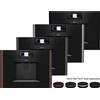 Neff Macchina da caffe a incasso NEFF CL9TX11Y0/ Integrierte Kaffeemaschine