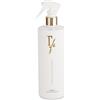 Teatro Fragranze Uniche Ceresia Pistola spray 500ML Profumo Ambiente