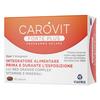 Carovit forte plus programma solare 30 capsule