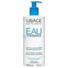 Uriage vari Uriage Latte Veloute Corpo 24h 500 ml