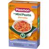 Plasmon pastina pennette 300 g
