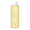 SVR Physiopure huile demaquillante 150 ml