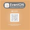 lalicenzaIT EventOn QR Code