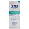 Eubos Hya Repair&Protect Spf20 50 ml Crema solare