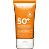 Clarins Crema Solare Viso 50ml - 50