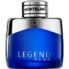 Montblanc Legend Blue Eau de Parfum - 30ml
