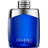 Montblanc Legend Blue Eau de Parfum - 100ml