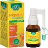 ESI SRL Propolaid Propolgola Spray 20 ml