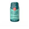 Erba Vita Olio Di Aglio E Biancospino Integratore Apparato Cardiovascolare 100 Perle
