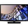 Samsung Smart TV LED 24 Pollici HD Ready Televisore DVB T2 Wifi UE24N4300AU ITA