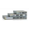 Allied Telesis L2 Managed Switch 16 X 10/100/100 AT-X230-18GP-50
