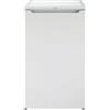 Beko TS190040N frigorifero Libera installazione 88 L E Bianco"