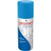 NOVA ARGENTIA Srl IND. FARM Ceroxmed Ghiaccio Spray 200ml