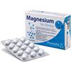 PHARMALIFE RESEARCH Srl Magnesium No Stress 45 Compresse