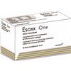 FARMED Srl ESOXX ONE 20BUST STICK 10ML