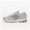 adidas Originals Sneakers adidas Response Cl W Grey One/ Grey Two/ Grey EUR 36 2/3