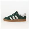 adidas Originals Sneakers adidas Campus 00s Green Oxide/ Off White/ Off White EUR 36