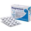PHARMALIFE RESEARCH Srl Magnesium No Stress Integratore Alimentare 45 Compresse