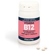 PHARMALIFE RESEARCH Srl VitacurVeg Vitamina B12 100 Compresse
